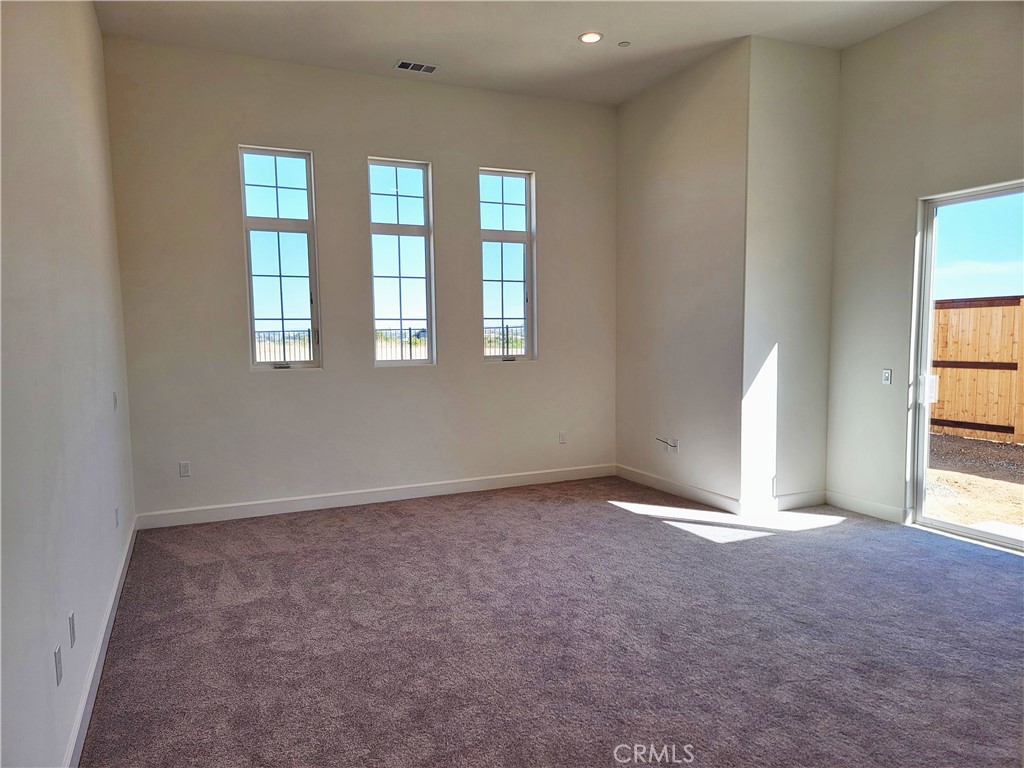 3558 Palazzo Ln, Paso Robles, CA 93446