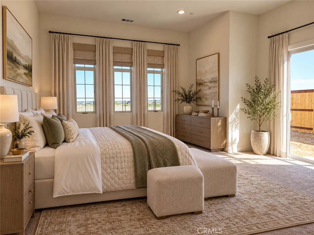 3558 Palazzo Ln, Paso Robles, CA 93446