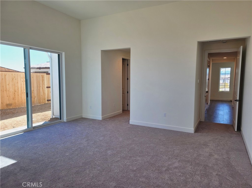 3558 Palazzo Ln, Paso Robles, CA 93446
