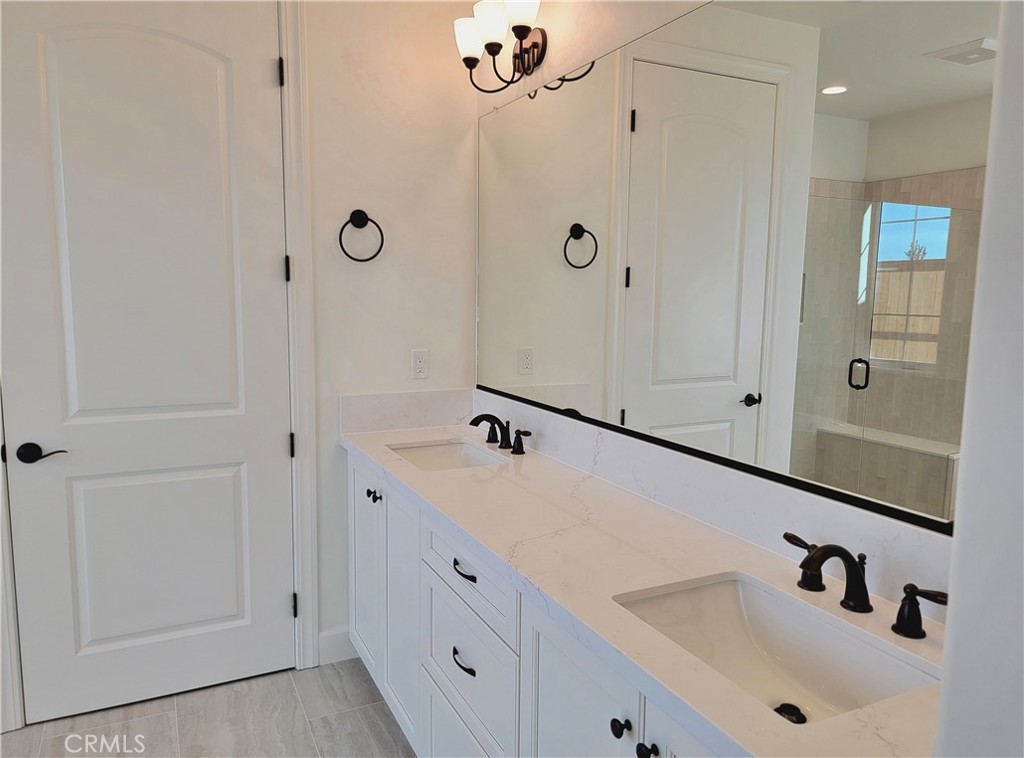 3558 Palazzo Ln, Paso Robles, CA 93446