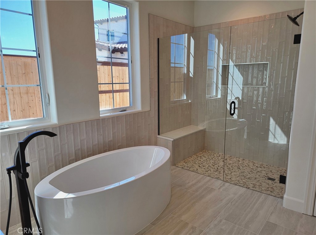 3558 Palazzo Ln, Paso Robles, CA 93446