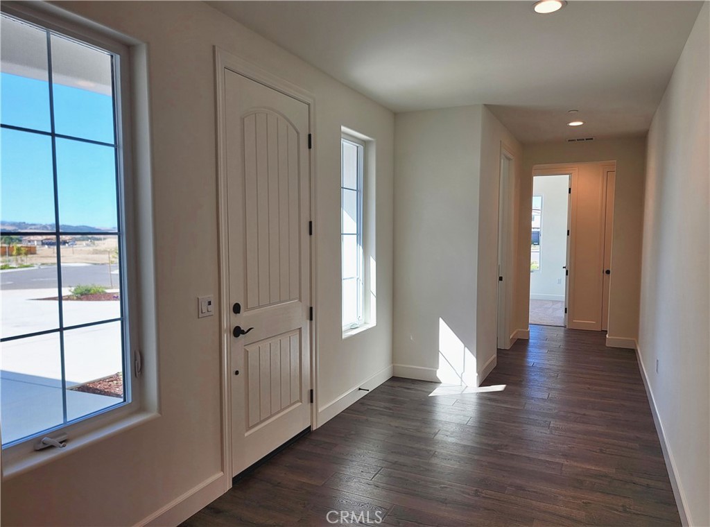3558 Palazzo Ln, Paso Robles, CA 93446