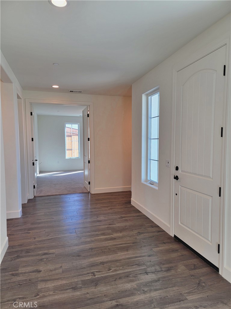 3558 Palazzo Ln, Paso Robles, CA 93446