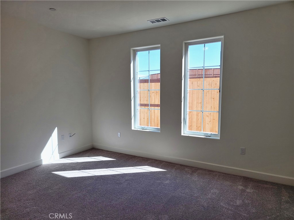 3558 Palazzo Ln, Paso Robles, CA 93446