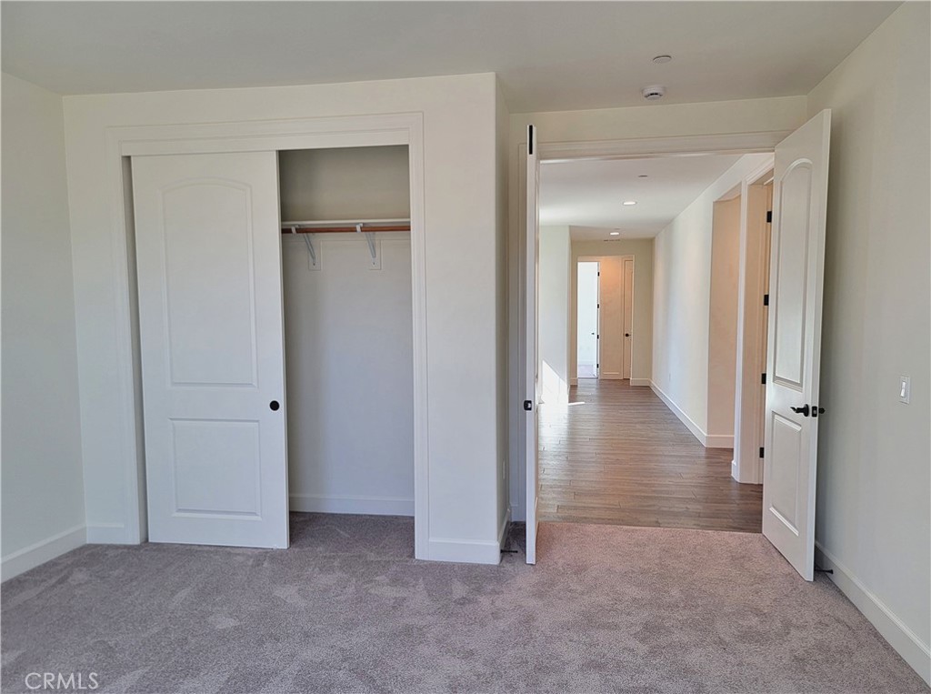 3558 Palazzo Ln, Paso Robles, CA 93446