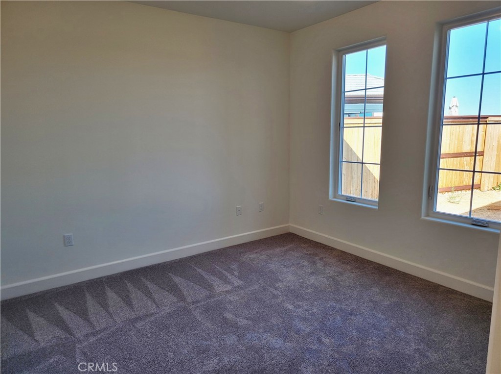3558 Palazzo Ln, Paso Robles, CA 93446