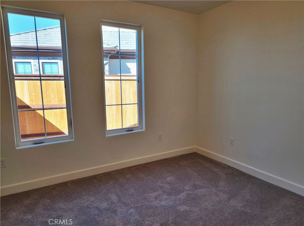 3558 Palazzo Ln, Paso Robles, CA 93446