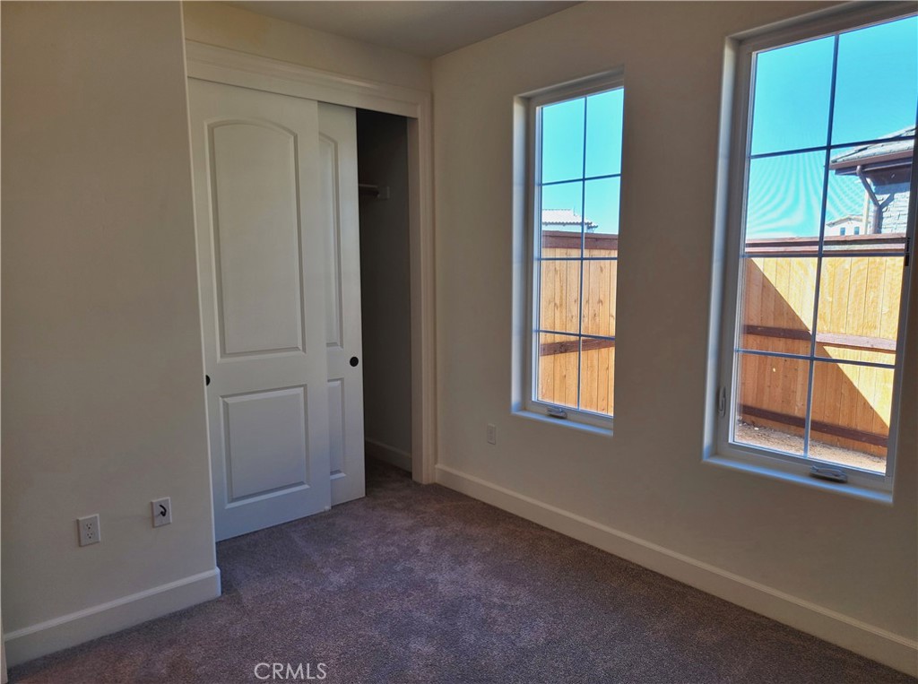 3558 Palazzo Ln, Paso Robles, CA 93446