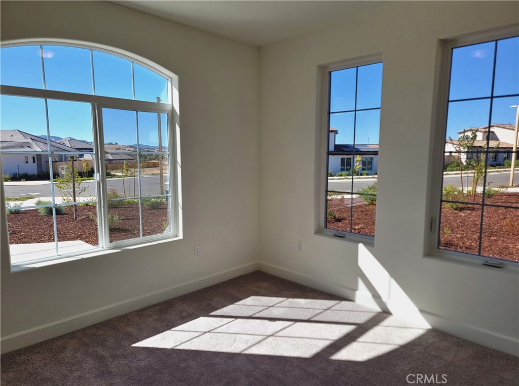 3558 Palazzo Ln, Paso Robles, CA 93446
