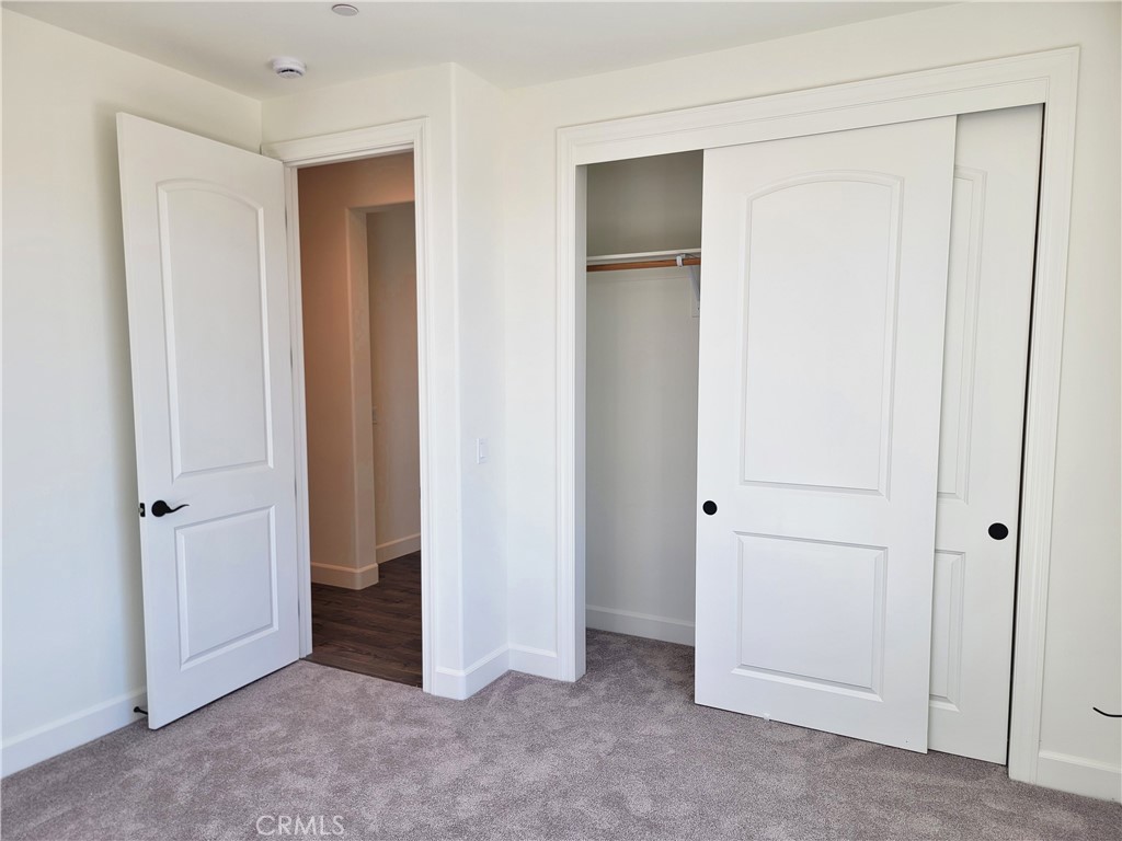 3558 Palazzo Ln, Paso Robles, CA 93446