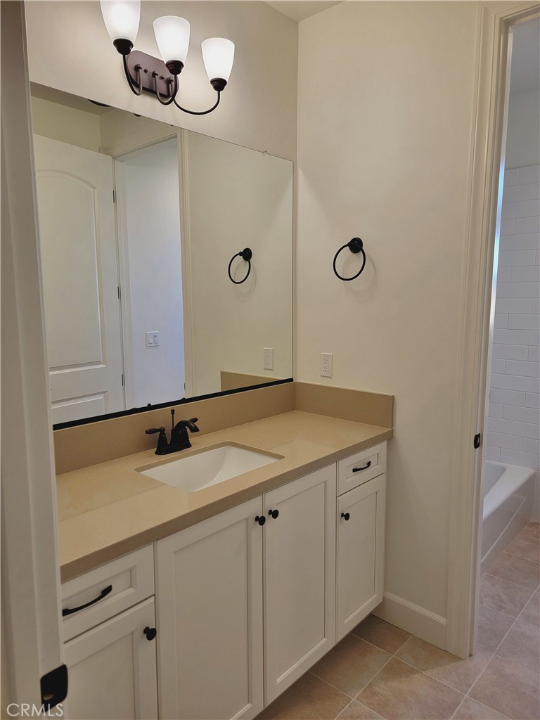 3558 Palazzo Ln, Paso Robles, CA 93446