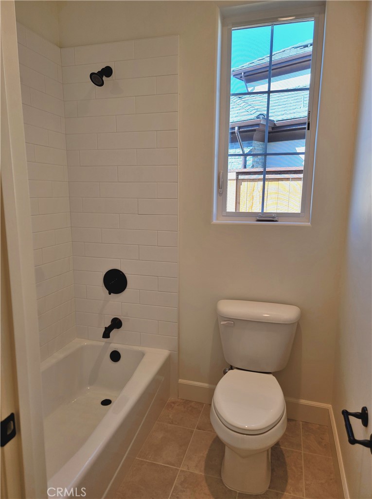 3558 Palazzo Ln, Paso Robles, CA 93446