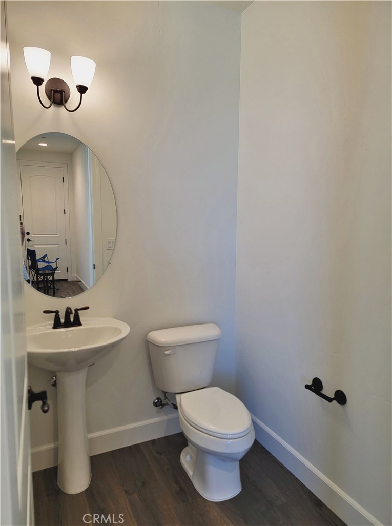 3558 Palazzo Ln, Paso Robles, CA 93446