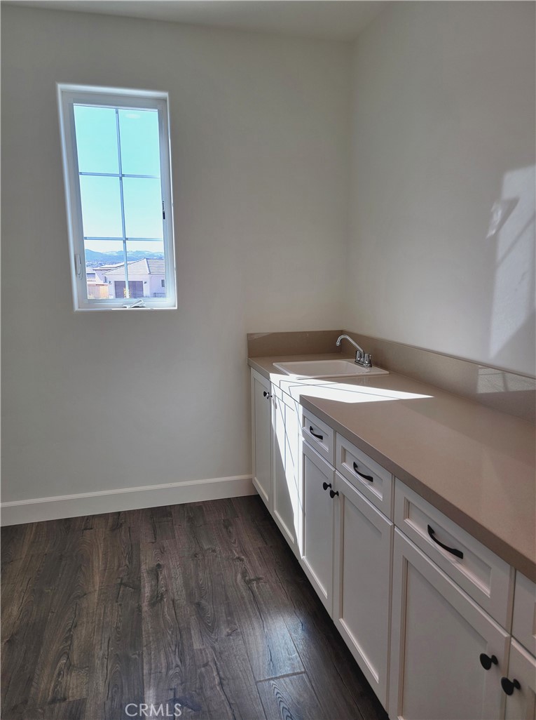 3558 Palazzo Ln, Paso Robles, CA 93446