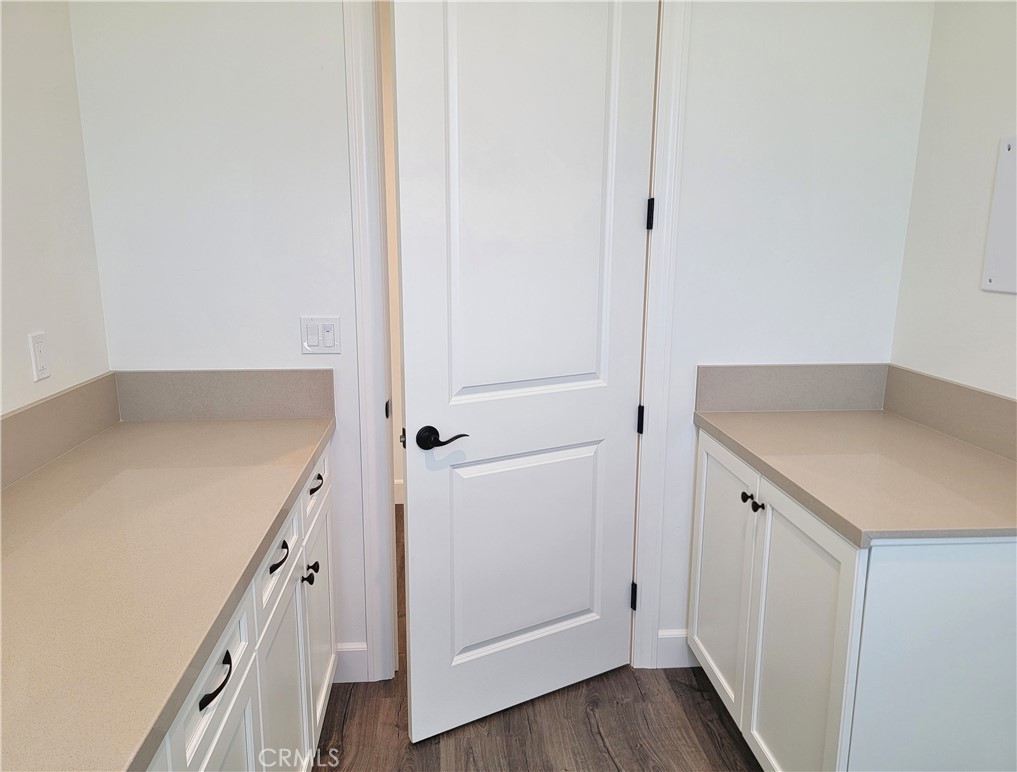 3558 Palazzo Ln, Paso Robles, CA 93446