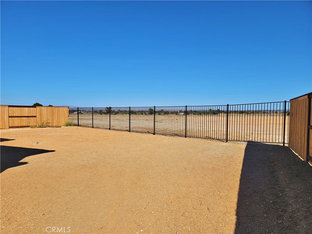 3558 Palazzo Ln, Paso Robles, CA 93446
