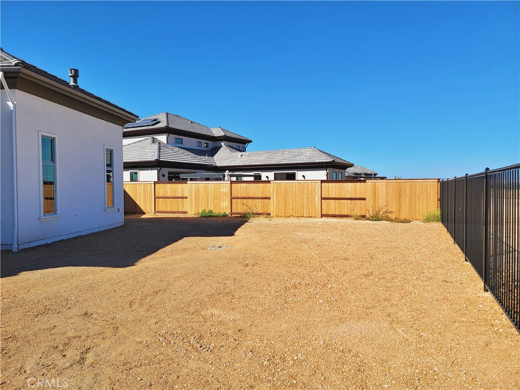 3558 Palazzo Ln, Paso Robles, CA 93446