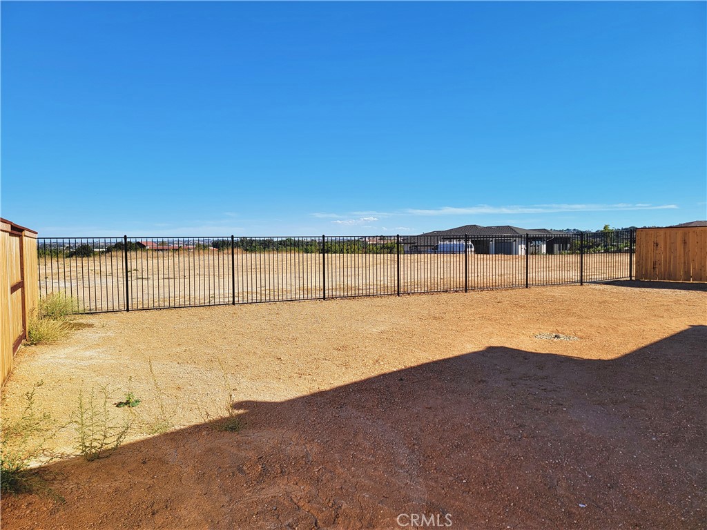 3558 Palazzo Ln, Paso Robles, CA 93446
