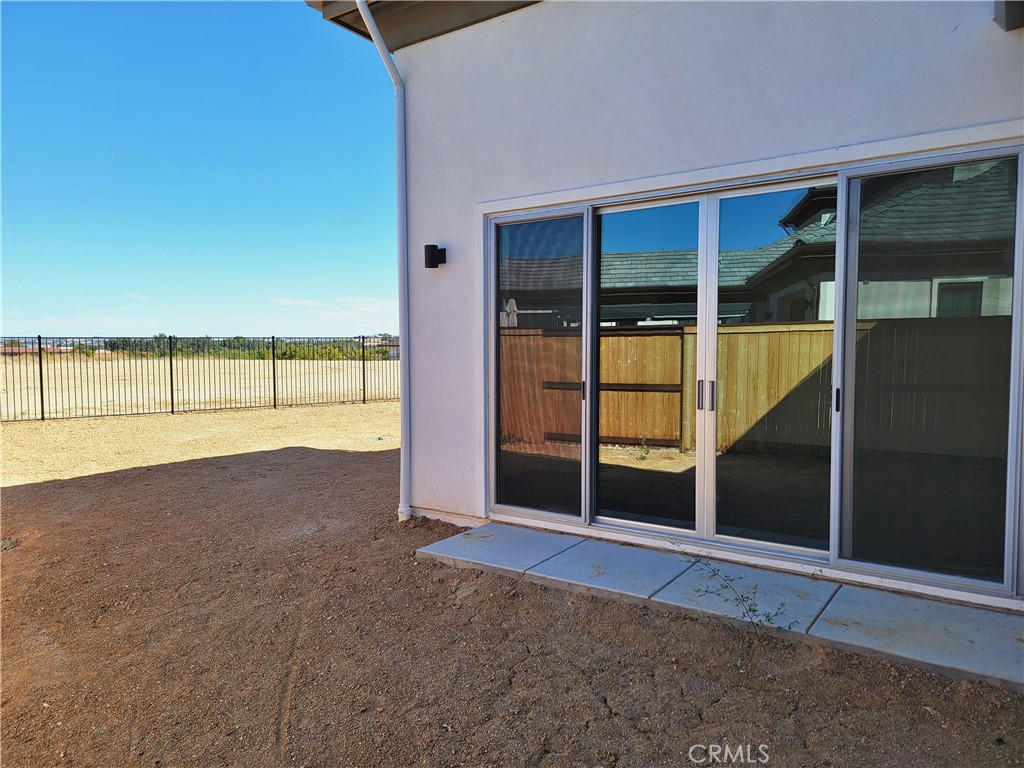 3558 Palazzo Ln, Paso Robles, CA 93446