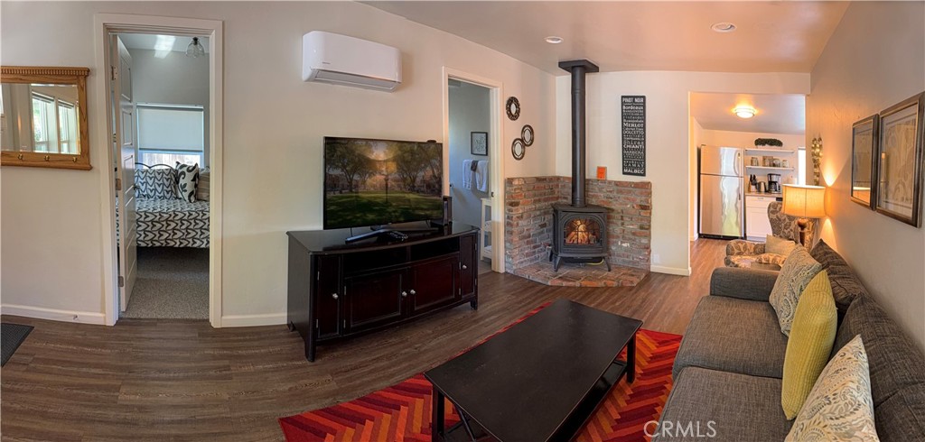 1712 Pine St, Paso Robles, CA 93446