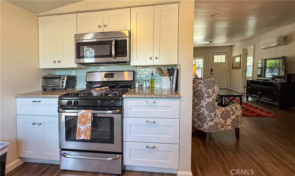 1712 Pine St, Paso Robles, CA 93446