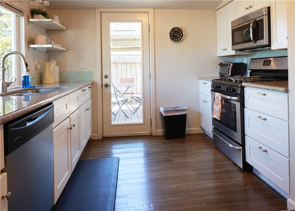 1712 Pine St, Paso Robles, CA 93446