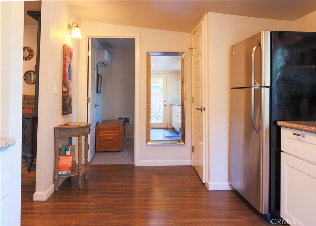 1712 Pine St, Paso Robles, CA 93446