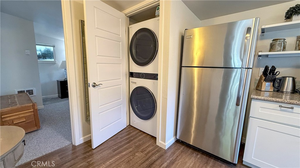 1712 Pine St, Paso Robles, CA 93446
