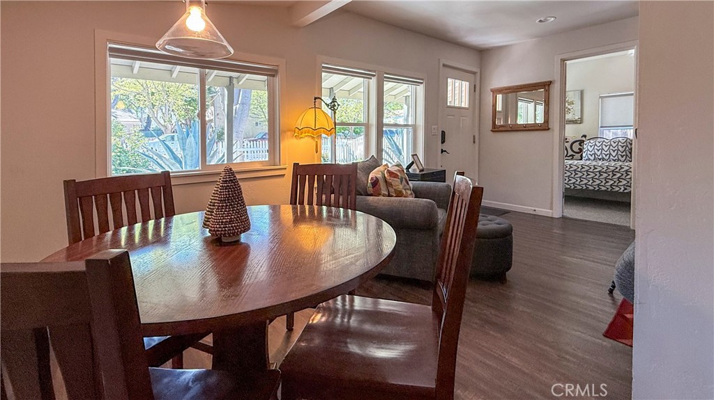 1712 Pine St, Paso Robles, CA 93446