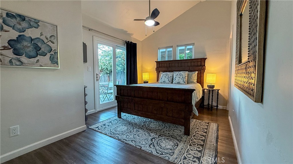 1712 Pine St, Paso Robles, CA 93446