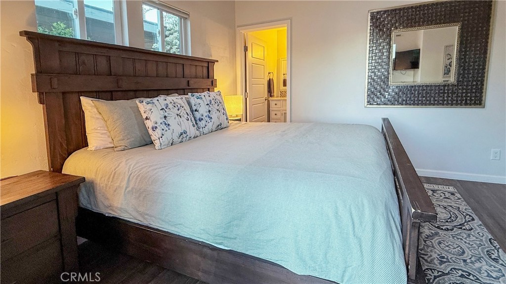 1712 Pine St, Paso Robles, CA 93446