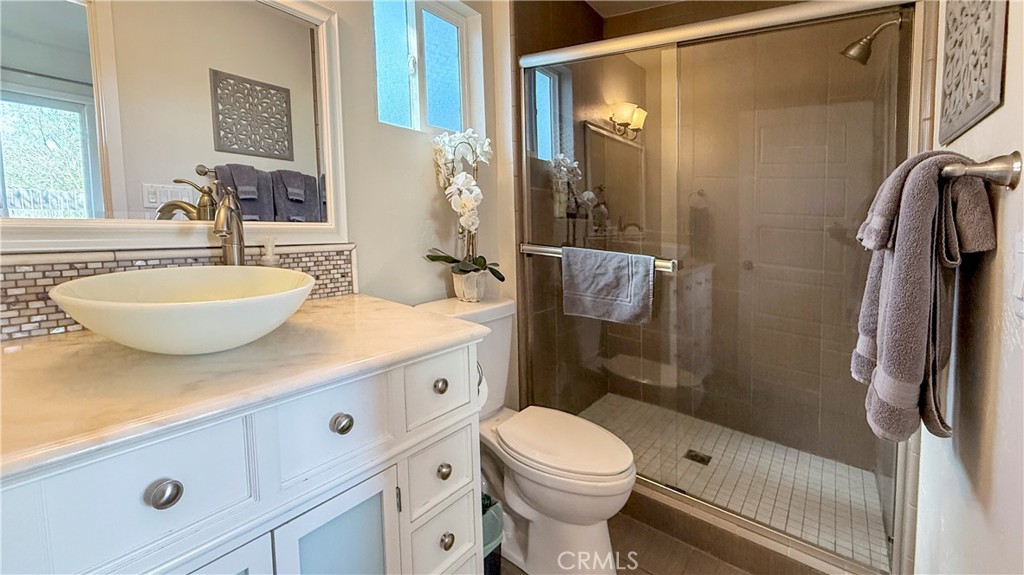 1712 Pine St, Paso Robles, CA 93446