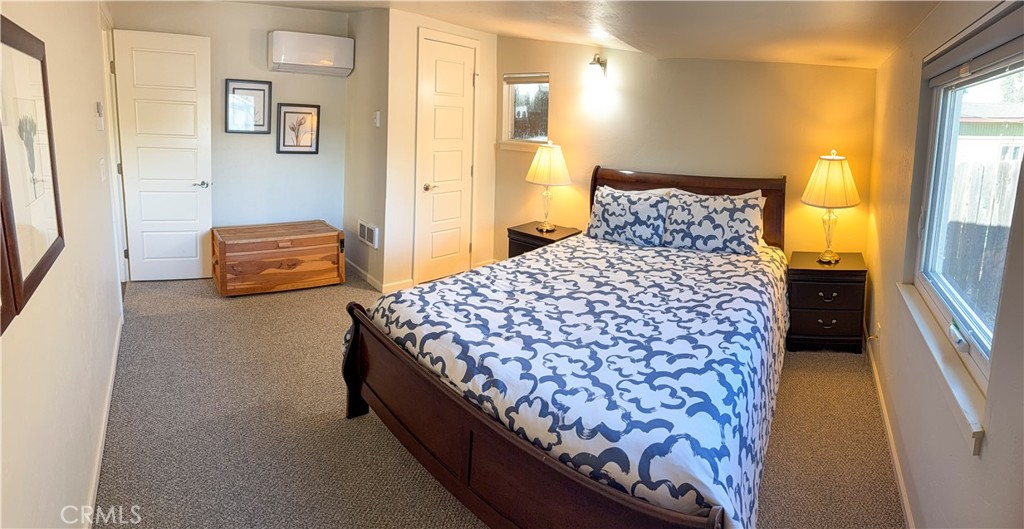 1712 Pine St, Paso Robles, CA 93446