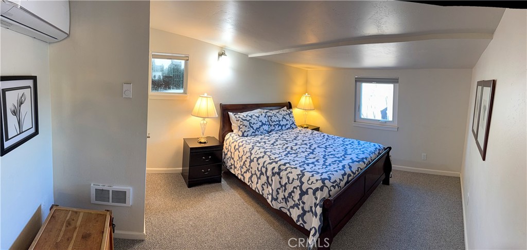 1712 Pine St, Paso Robles, CA 93446