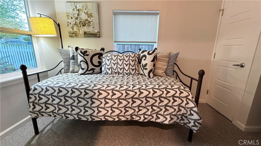 1712 Pine St, Paso Robles, CA 93446