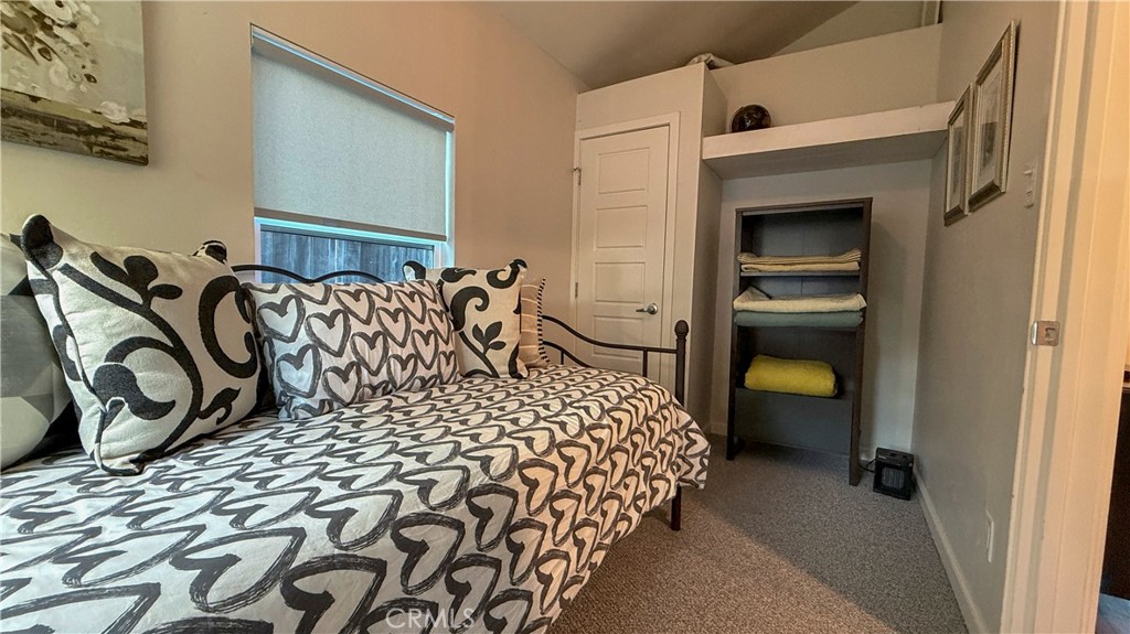 1712 Pine St, Paso Robles, CA 93446