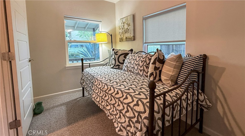1712 Pine St, Paso Robles, CA 93446