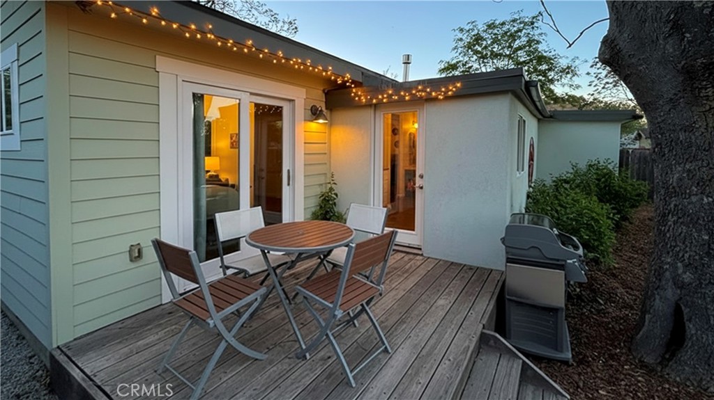 1712 Pine St, Paso Robles, CA 93446