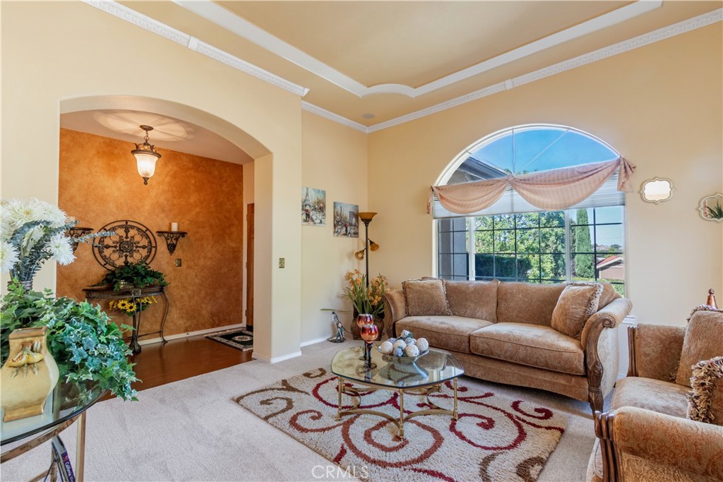 1600 Riverglen Dr, Paso Robles, CA 93446