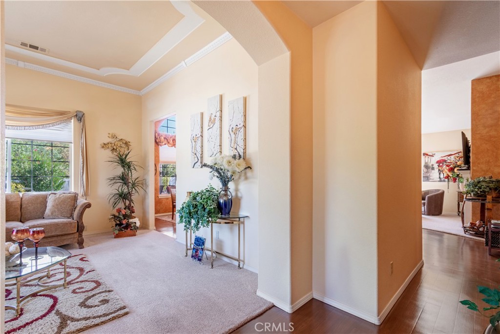 1600 Riverglen Dr, Paso Robles, CA 93446