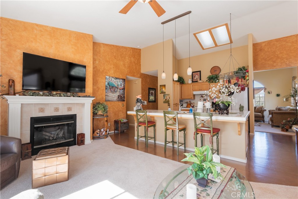 1600 Riverglen Dr, Paso Robles, CA 93446