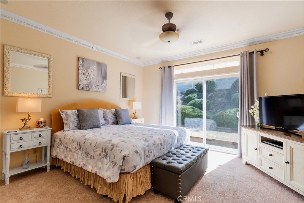 1600 Riverglen Dr, Paso Robles, CA 93446
