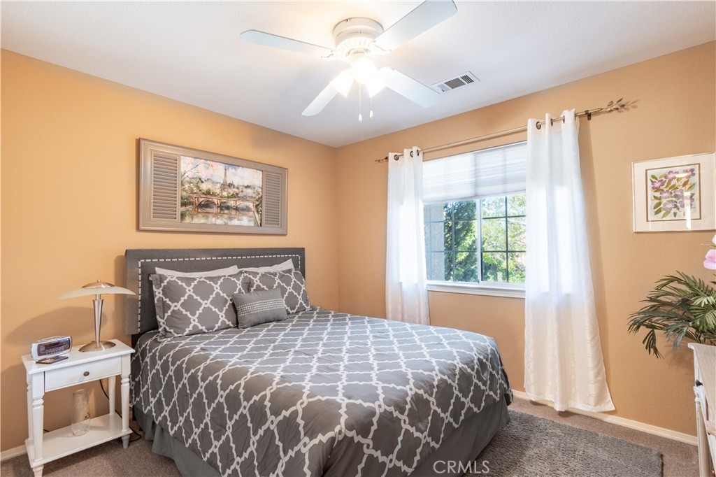 1600 Riverglen Dr, Paso Robles, CA 93446