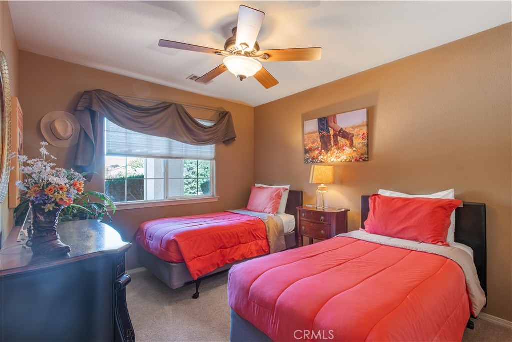 1600 Riverglen Dr, Paso Robles, CA 93446