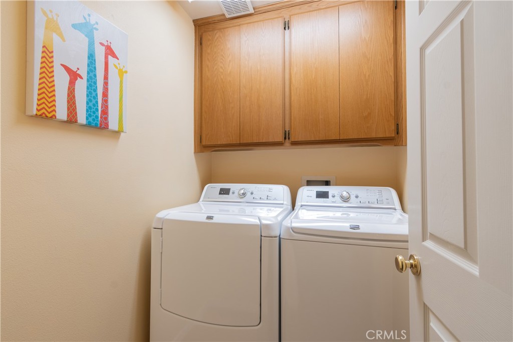 1600 Riverglen Dr, Paso Robles, CA 93446