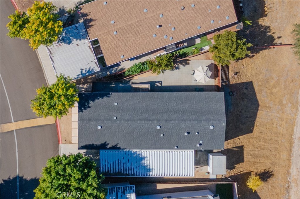 5 Via Robles #5, Paso Robles, CA 93446