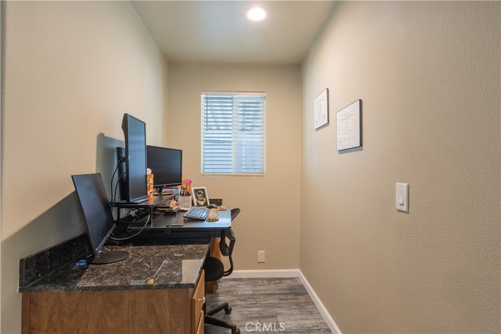 5 Via Robles #5, Paso Robles, CA 93446