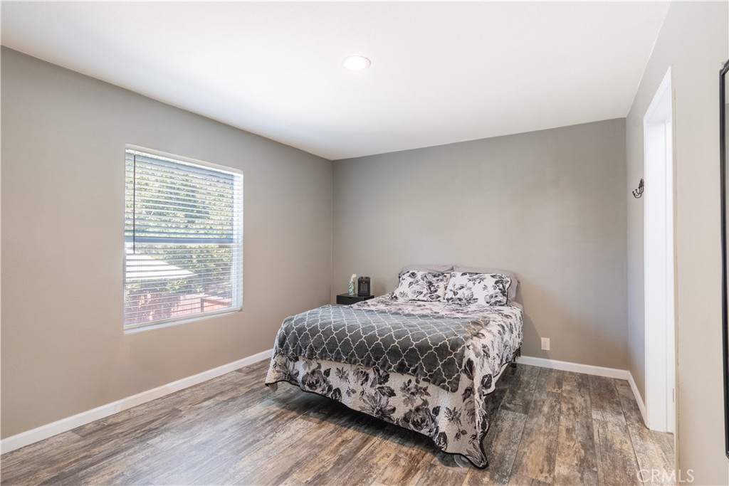 5 Via Robles #5, Paso Robles, CA 93446