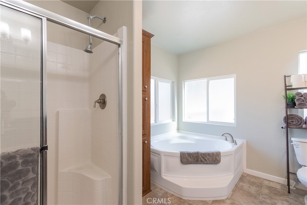 5 Via Robles #5, Paso Robles, CA 93446