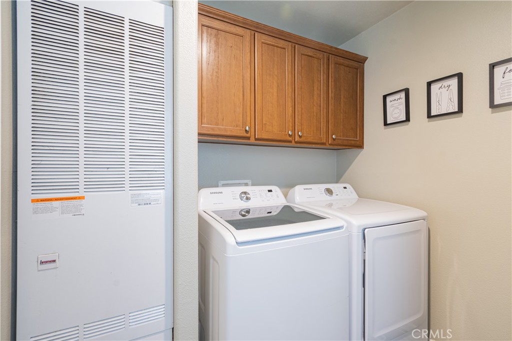 5 Via Robles #5, Paso Robles, CA 93446